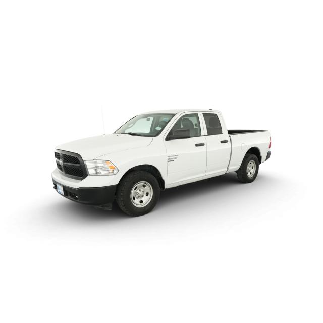 ram ram 1500 classic 2022 1C6RR7FG5NS245728 image ram ram 1500 classic 2022 1C6RR7FG5NS245728 image